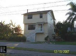 8429 Old Post Rd, Port Richey, FL 34668