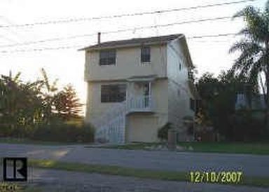 8429 Old Post Rd, Port Richey, FL, 34668