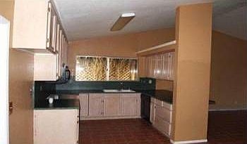 2nd image of 321 El Capitan Dr
