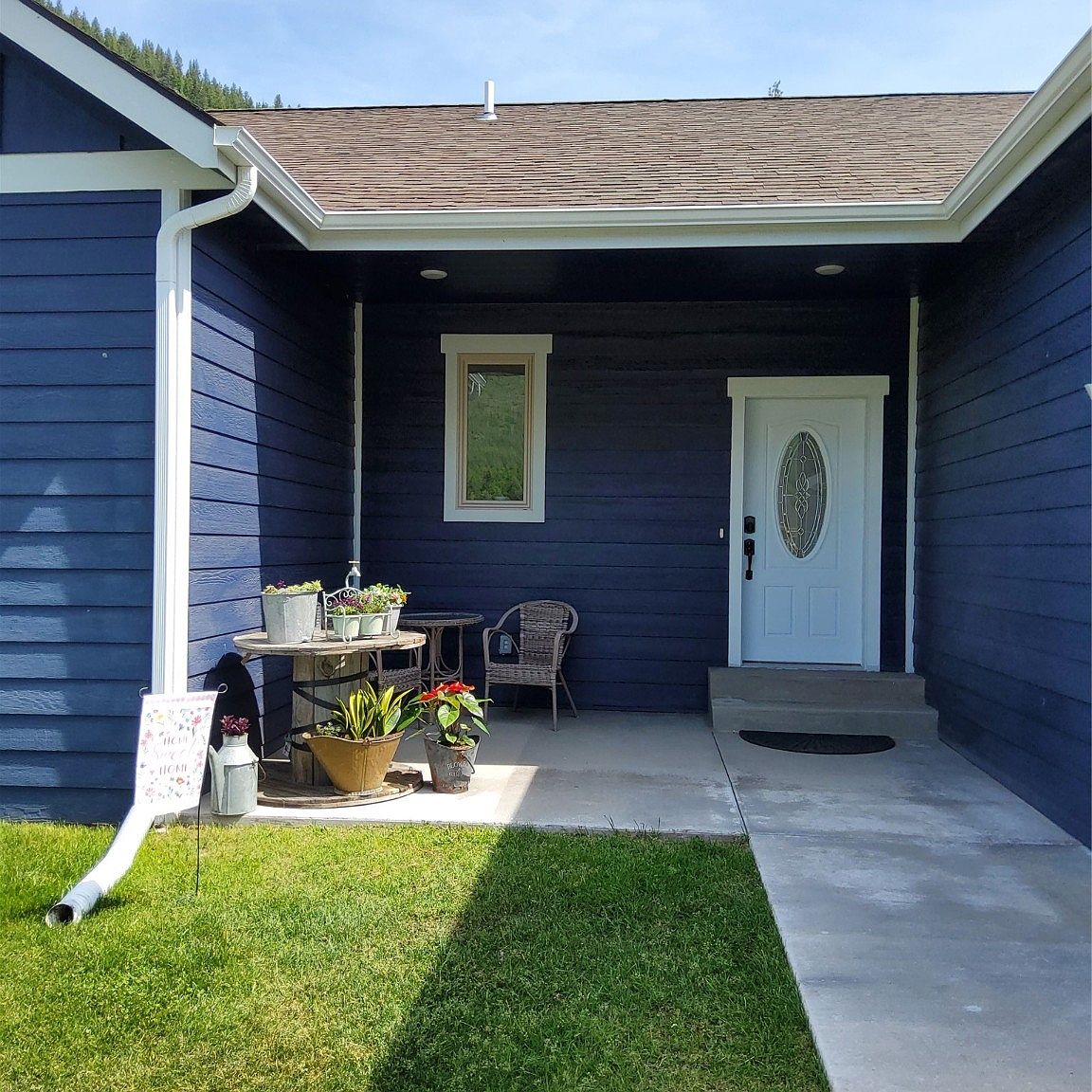 56 Bernie Rd, Alberton, MT 59820 Zillow