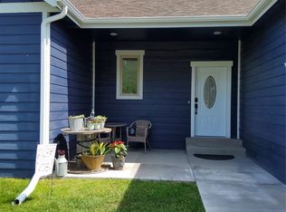 56 Bernie Rd, Alberton, MT 59820