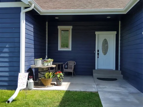 56 Bernie Rd, Alberton, MT 59820