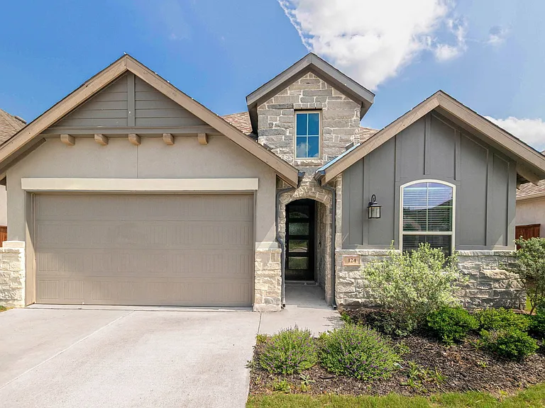 124 Rosebush Dr — Photo 33