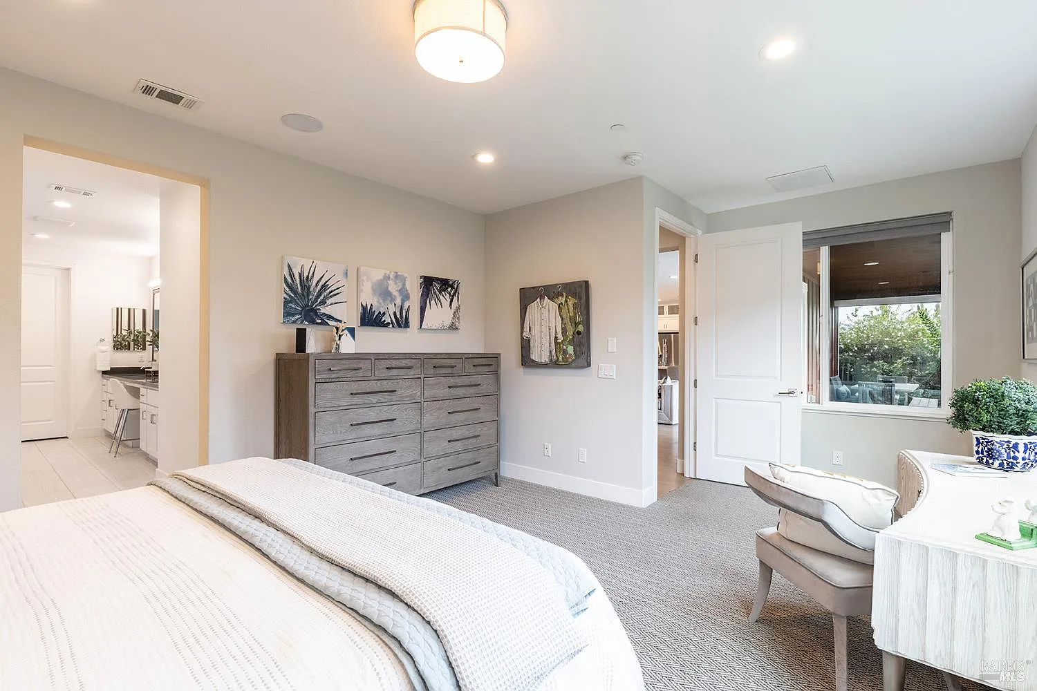 107 Heun Lane - Photo 12