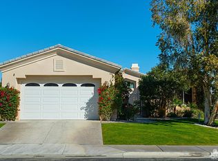 8 Chateau Ct, Rancho Mirage, CA 92270