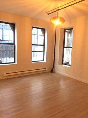 Rented by Mishkan Group | media 11