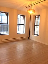 Rented by Mishkan Group