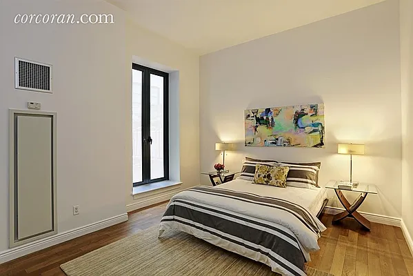 Sold by Corcoran | media 22