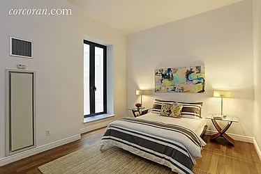 Sold by Corcoran