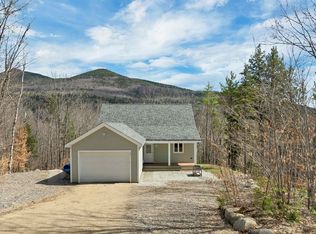 17 Poplar Ln, Bartlett, NH 03812