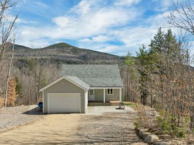 17 Poplar Lane, Bartlett, NH, 03812