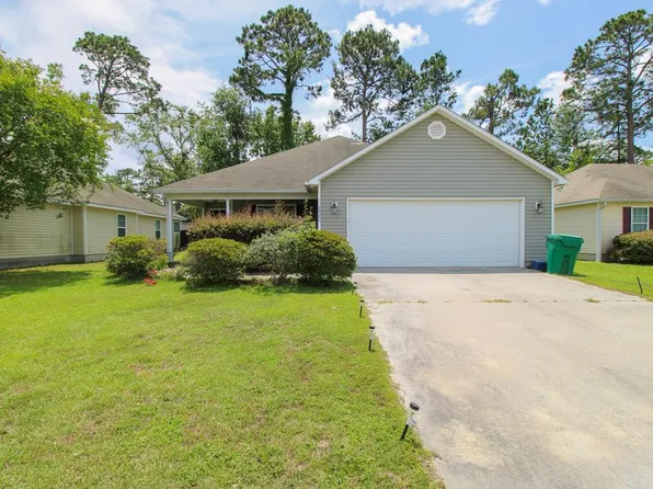 2720 Pineview Dr, Valdosta, GA 31602