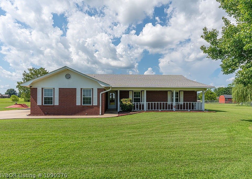 1st image of 474377 E 1130th Rd