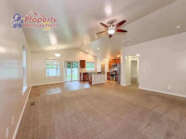 12036 W Ardyce St — Photo 7
