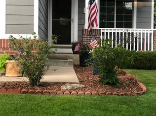 9410 Wolfe St, Highlands Ranch, CO 80129