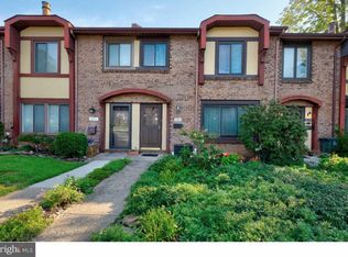 3207 Stockton Pl, Holland, PA 18966