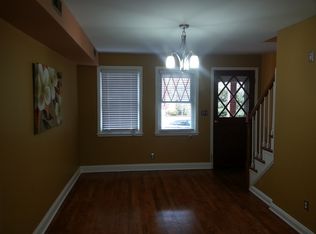 303 Hornel St, Baltimore, MD 21224