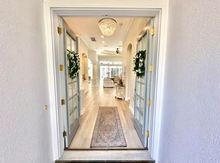 2937 Pine Valley Dr, Miramar Beach, FL 32550