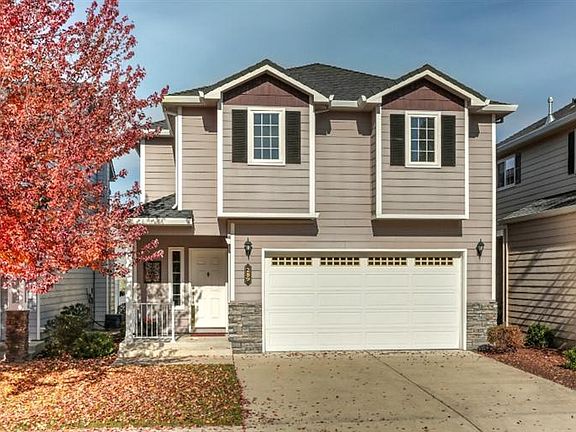 2nd image of 289 Meadow Dr