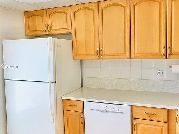 2nd image of 5750 NW 64th Ave APT 203