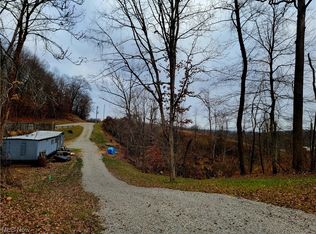 10760 Dutch Hill Rd, Dresden, OH 43821