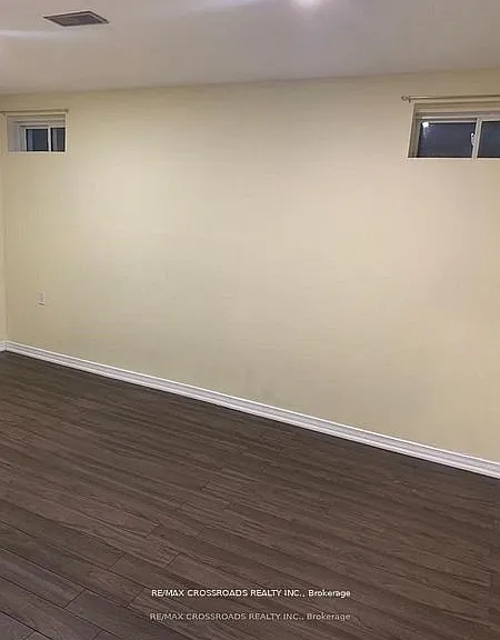 1 Royal Gala Cres #BASEMENT — Photo 7