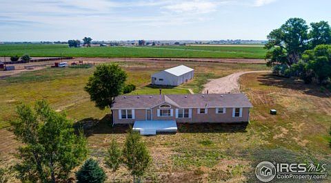 4th image of 37740 County Road 41