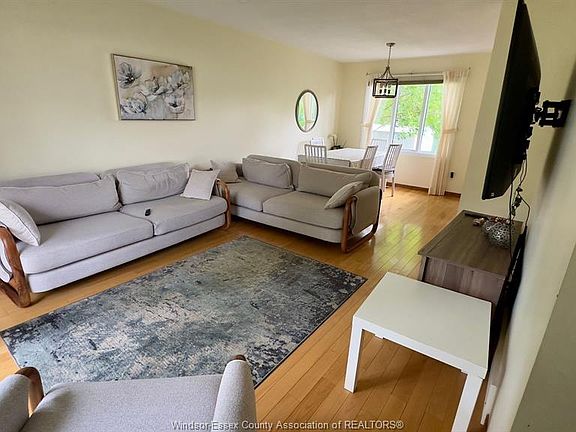 5th image of 9966 Asgard Rd