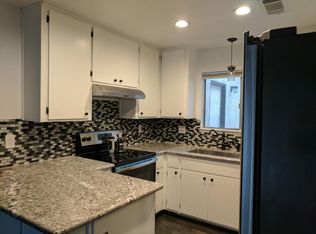 805 Saint Helena Pl, Modesto, CA 95356