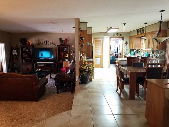 2nd image of 2329 Aspen Dr