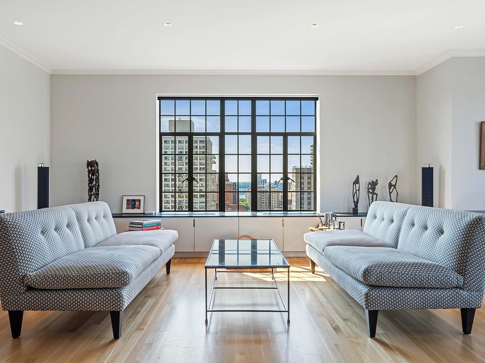 The Eldorado Apartments New York, NY Zillow