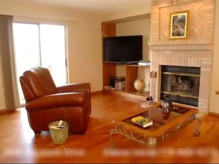 2930 Haystack Dr — Photo 25