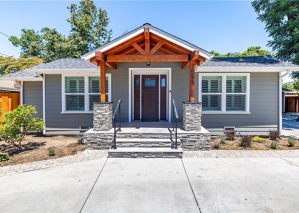 1st image of 7555 San Andres Ave