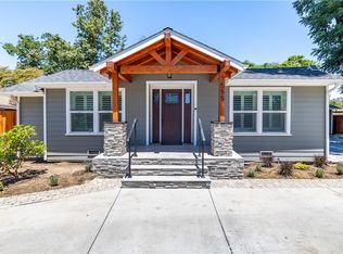 7555 San Andres Ave, Atascadero, CA 93422