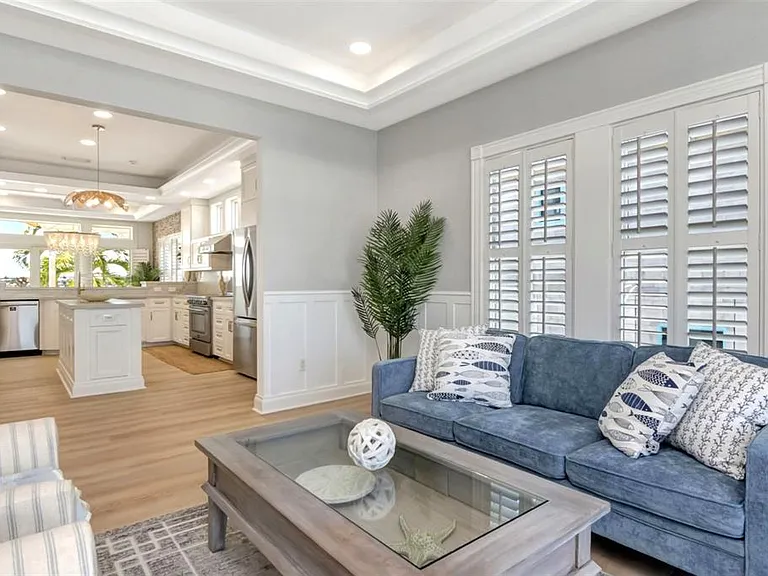 644 Boca Ciega Isle Dr — Photo 25