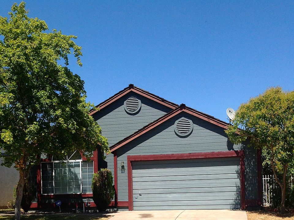 1st image of 5003 N Laguna Dr