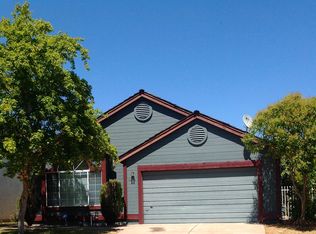 5003 N Laguna Dr, Sacramento, CA 95823