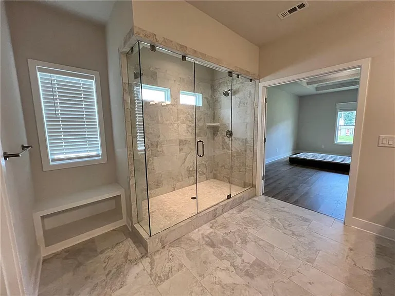 905 Winding Rose Dr — Photo 23