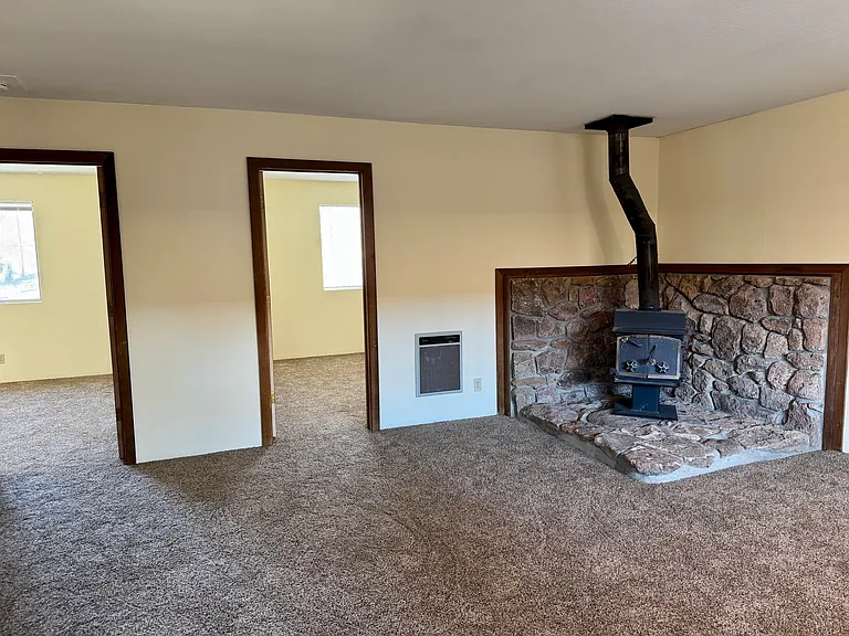290 Sierra St #2 — Photo 7