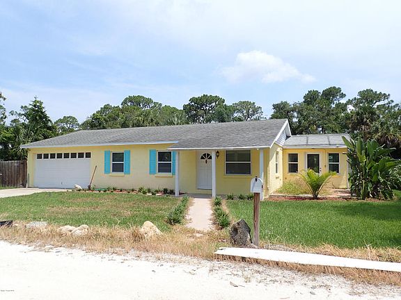 3rd image of 530 Ramsey Ln