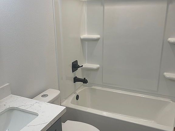 Completely renovated in 2022