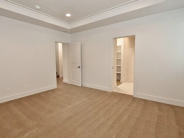 3871 S Eckert Rd — Photo 13