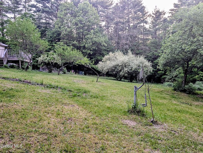4th image of 98 Primrose Lane