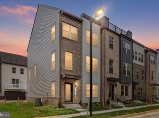 13660 Cobble Loop, Woodbridge, VA 22193