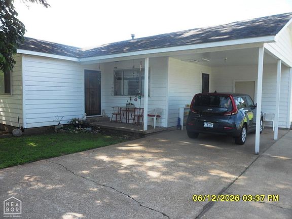 5th image of 2900 Robinson St