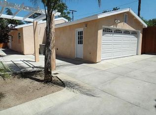 10807 Sherman Grove Ave, Sunland, CA 91040