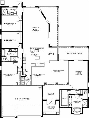 SpecFloorPlanImage