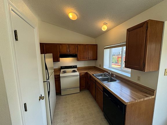 4280_archwood_b_06072024