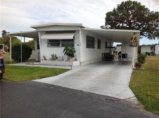 210 Bolivia Blvd, Bradenton, FL 34207