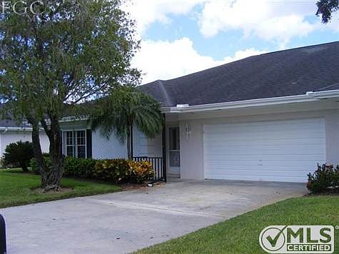 3rd image of 1327 Medinah Dr